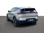 2025 Polestar 3 PLUS & PILOT