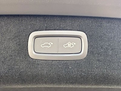 2025 Polestar 3 PLUS & PILOT