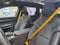 2025 Polestar 3 PERFORMANCE