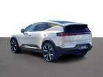 2025 Polestar 3 PERFORMANCE