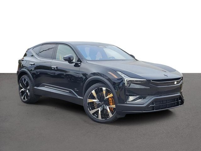 2025 Polestar 3 PERFORMANCE
