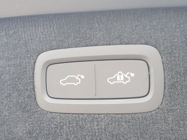 2025 Polestar 3 PERFORMANCE