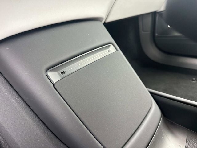 2025 Polestar 3 PERFORMANCE PLUS