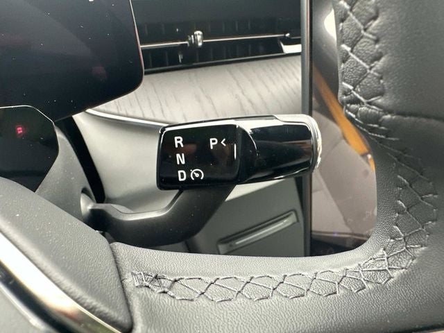 2025 Polestar 3 PERFORMANCE PLUS