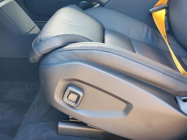 2025 Polestar 3 PERFORMANCE