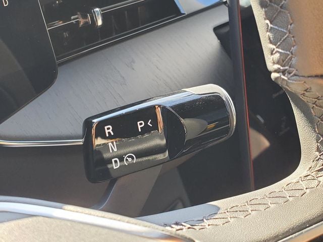 2025 Polestar 3 PERFORMANCE