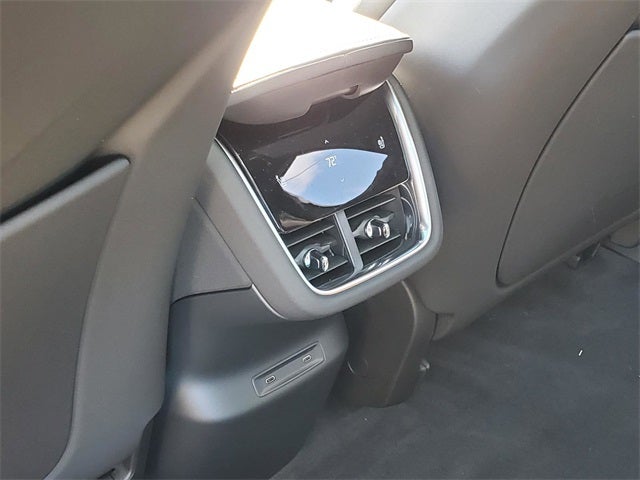 2025 Polestar 3 PERFORMANCE