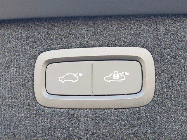 2025 Polestar 3 PERFORMANCE