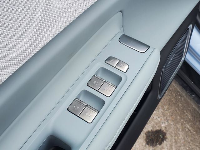 2026 Polestar 4 Long Range Dual Motor Plus and Pilot