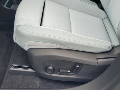 2026 Polestar 4 Long Range Dual Motor Plus and Pilot