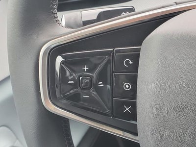 2026 Polestar 4 Long Range Dual Motor Plus and Pilot