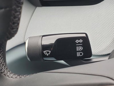 2026 Polestar 4 Long Range Dual Motor Plus and Pilot