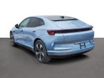 2026 Polestar 4 Long Range Dual Motor Plus and Pilot