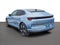 2026 Polestar 4 Long Range Dual Motor Plus and Pilot