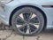2026 Polestar 4 Long Range Dual Motor Plus and Pilot