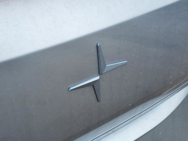 2026 Polestar 4 Long Range Dual Motor Plus and Pilot