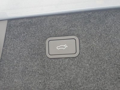 2026 Polestar 4 Long Range Dual Motor Plus and Pilot