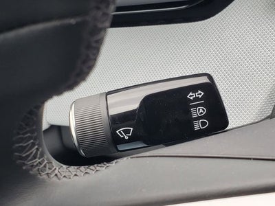 2026 Polestar 4 Long Range Dual Motor