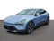 2026 Polestar 4 Long Range Dual Motor