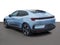 2026 Polestar 4 Long Range Dual Motor