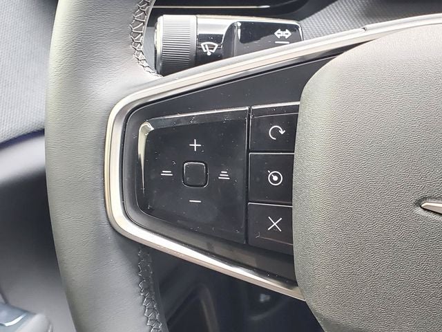 2026 Polestar 4 Performance Plus and Pilot