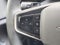 2026 Polestar 4 Performance Plus and Pilot