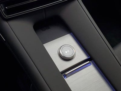 2026 Polestar 4 Performance Plus and Pilot