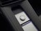2026 Polestar 4 Performance Plus and Pilot