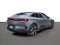 2026 Polestar 4 Performance Plus and Pilot