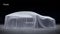 2026 Polestar 4 Long Range Dual Motor Plus and Pilot