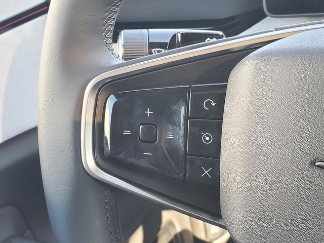 2026 Polestar 4 Long Range Dual Motor Plus and Pilot