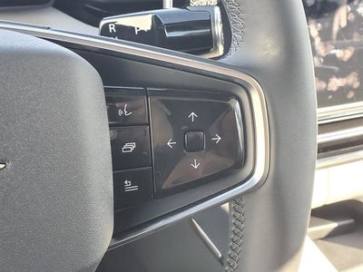 2026 Polestar 4 Long Range Dual Motor Plus and Pilot