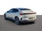 2026 Polestar 4 Long Range Dual Motor Plus and Pilot