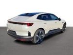 2026 Polestar 4 Long Range Dual Motor Plus and Pilot