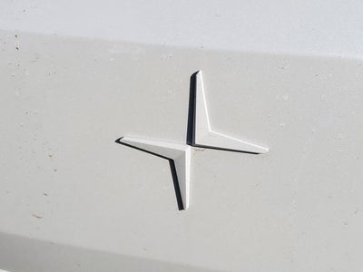 2026 Polestar 4 Long Range Dual Motor Plus and Pilot