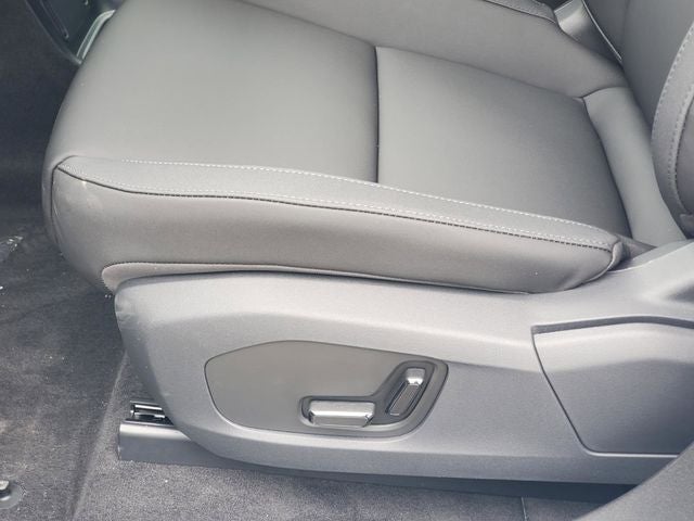 2026 Polestar 4 Long Range Dual Motor Pilot