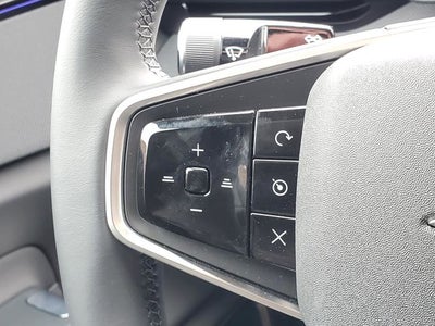 2026 Polestar 4 Long Range Dual Motor Pilot