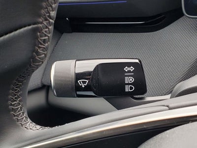 2026 Polestar 4 Long Range Dual Motor Pilot