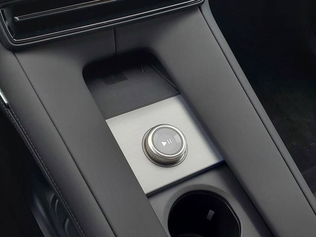 2026 Polestar 4 Long Range Dual Motor Pilot