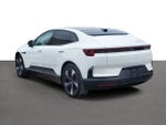 2026 Polestar 4 Long Range Dual Motor Pilot
