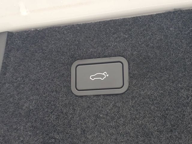 2026 Polestar 4 Long Range Dual Motor Pilot