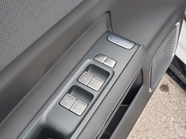 2026 Polestar 4 Long Range Dual Motor Pilot