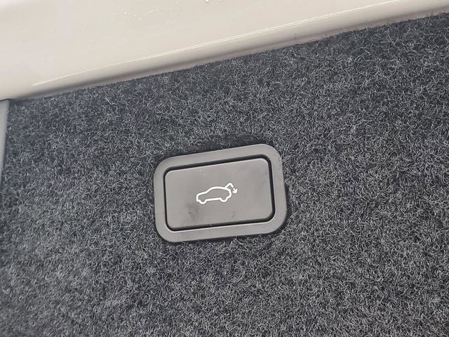 2026 Polestar 4 Long Range Dual Motor Plus and Pilot