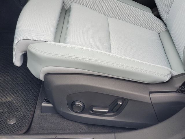 2026 Polestar 4 Long Range Single Motor Plus and Pilot