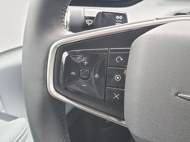 2026 Polestar 4 Long Range Single Motor Plus and Pilot