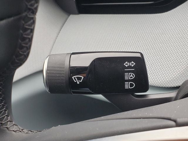 2026 Polestar 4 Long Range Single Motor Plus and Pilot