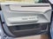 2026 Polestar 4 Long Range Single Motor Plus and Pilot