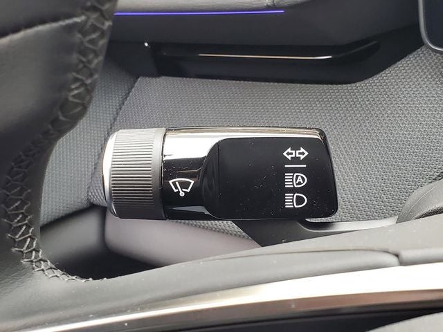 2026 Polestar 4 Long Range Single Motor Pilot