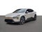 2026 Polestar 4 Long Range Single Motor Pilot
