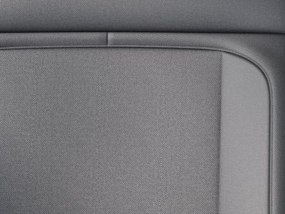 2026 Hyundai Santa Fe SE AWD